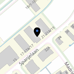 Appartement ASN00 Y 831 2