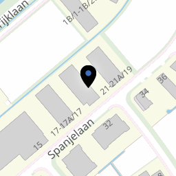 Appartement ASN00 Y 831 3