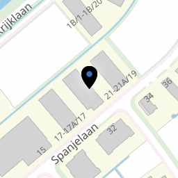 Appartement ASN00 Y 831 4