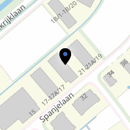 Appartement ASN00 Y 831 5