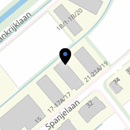 Appartement ASN00 Y 831 8