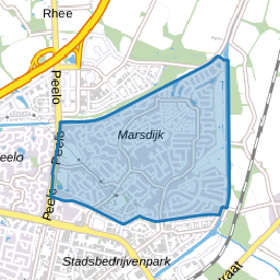 Sectie Z