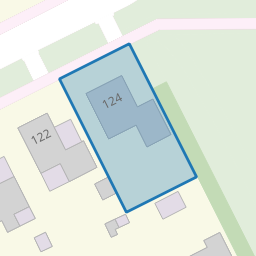 Perceel ASN00-Z-1045