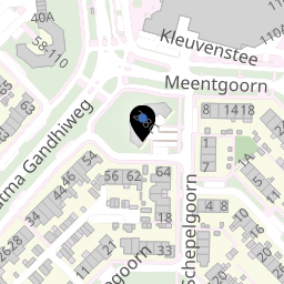 Appartement ASN00 Z 1475 1