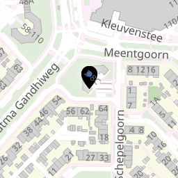 Appartement ASN00 Z 1475 3