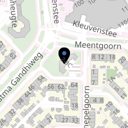 Appartement ASN00 Z 1475 4