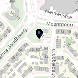 Appartement ASN00 Z 1475 7