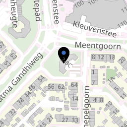 Appartement ASN00 Z 1475 8