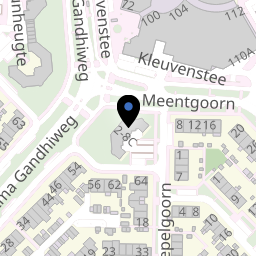 Appartement ASN00 Z 1475 9