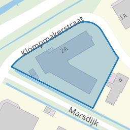 Perceel ASN00-Z-1511