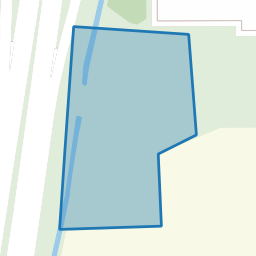 Perceel ASN00-Z-1519