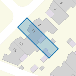 Perceel ASN00-Z-1576
