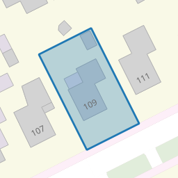 Perceel ASN00-Z-1700