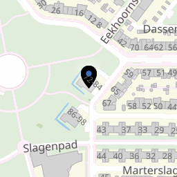 Appartement ASN00 Z 1711 3