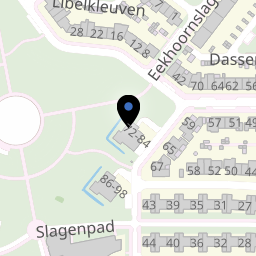 Appartement ASN00 Z 1711 4
