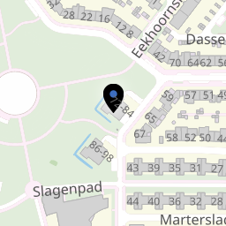 Appartement ASN00 Z 1711 5