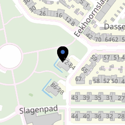 Appartement ASN00 Z 1711 6