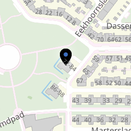 Appartement ASN00 Z 1711 7