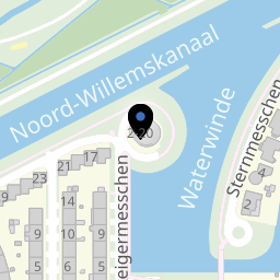 Appartement ASN00 Z 2207 2
