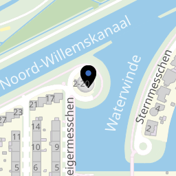 Appartement ASN00 Z 2207 3