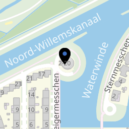 Appartement ASN00 Z 2207 4