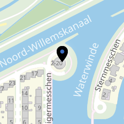 Appartement ASN00 Z 2207 7
