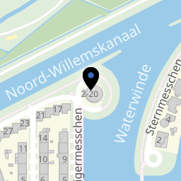Appartement ASN00 Z 2207 8