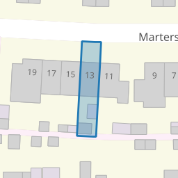 Perceel ASN00-Z-2362