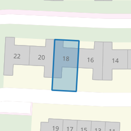 Perceel ASN00-Z-2632