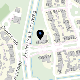 Appartement ASN00 Z 3379 11