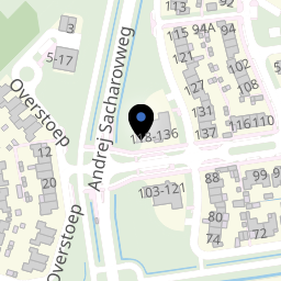 Appartement ASN00 Z 3379 12