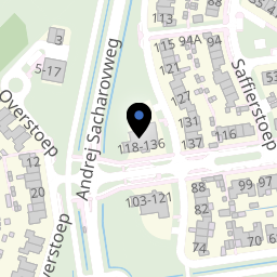 Appartement ASN00 Z 3379 14