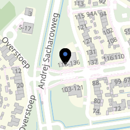 Appartement ASN00 Z 3379 15
