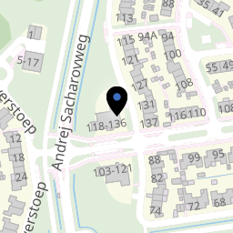 Appartement ASN00 Z 3379 16