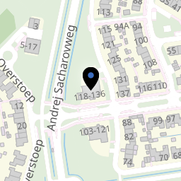 Appartement ASN00 Z 3379 17