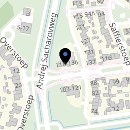 Appartement ASN00 Z 3379 18