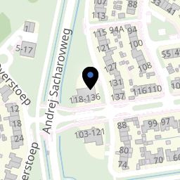Appartement ASN00 Z 3379 19
