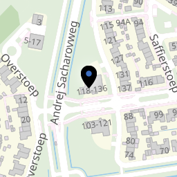 Appartement ASN00 Z 3379 20