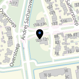 Appartement ASN00 Z 3379 5