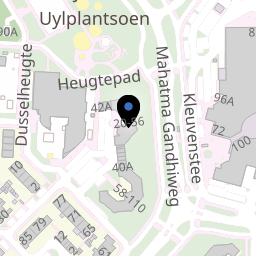 Appartement ASN00 Z 4202 10