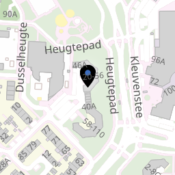 Appartement ASN00 Z 4202 11