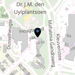 Appartement ASN00 Z 4202 12