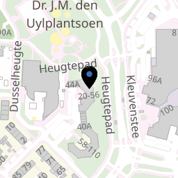 Appartement ASN00 Z 4202 13