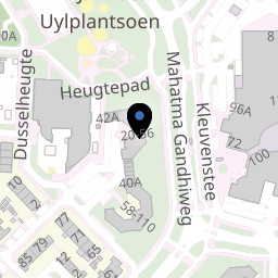 Appartement ASN00 Z 4202 14