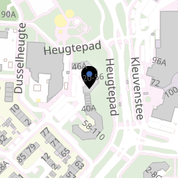 Appartement ASN00 Z 4202 15