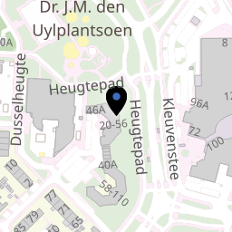 Appartement ASN00 Z 4202 17