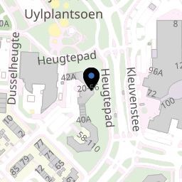 Appartement ASN00 Z 4202 18