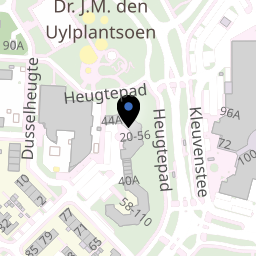 Appartement ASN00 Z 4202 2