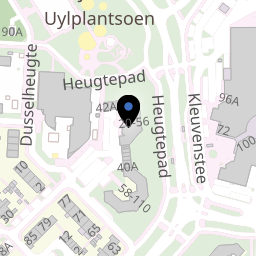 Appartement ASN00 Z 4202 3