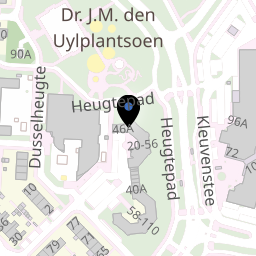 Appartement ASN00 Z 4202 4